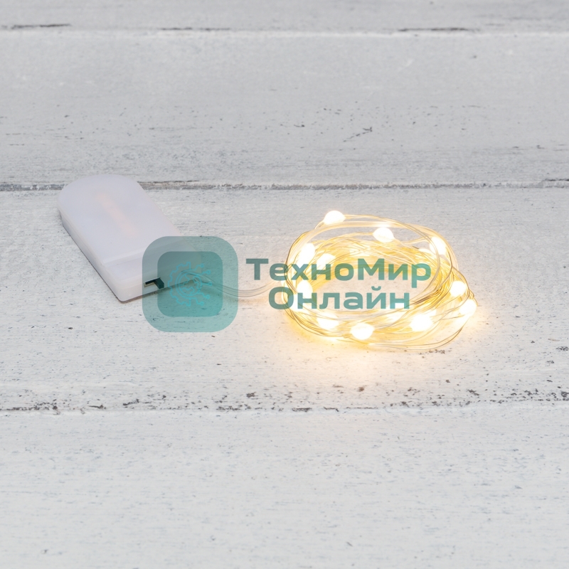 Гирлянда Neon-night 