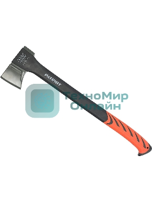 Топор Patriot PA 600 Logger X-Treme Cleaver (777001320)