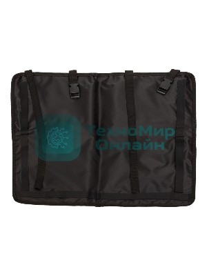 Органайзер Rexant на спинку заднего сиденья (малый)