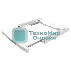 Соединительный элемент DSK 150