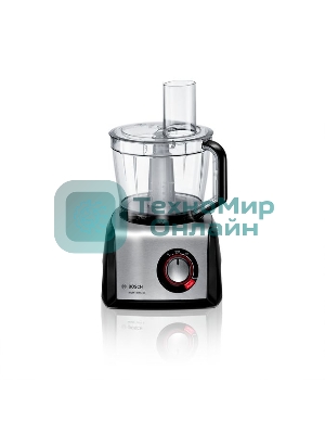Кухонный комбайн Bosch MC812M865