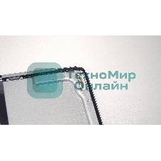 Матрица LTM230HL07