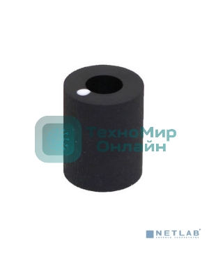 Резинка ролика CET CET7830 (2NG94110) для Kyocera TASKalfa 1800/1801/2200/2201
