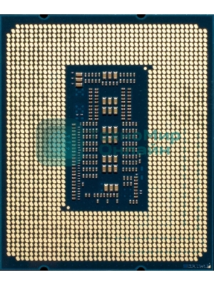 Процессор Intel Core i7-14700K Soc-1700 3.4GHz OEM
