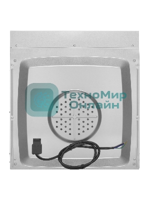 Шкаф духовой электрический Maunfeld AEOH6062B