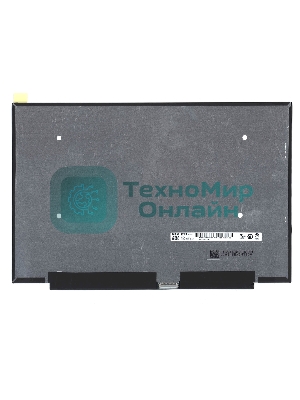 Матрица B140QAN05.H