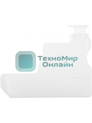 Бункер Cactus CS-WBP3045 (WT-3100,WT-3200, 302WD93010) для Kyocera Ecosys P3045dn/3050dn/3055dn/3060dn