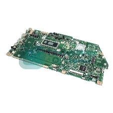 Материнская плата для Asus X531FA 8G/I7-10510U 90NB0LL0-R00060