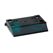 Тормозная площадка HP LJ 2100 (RB2-3008/RB2-6349/RB9-0695) (o)