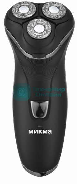 Электробритва МИКМА 358Р