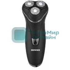 Электробритва МИКМА 358Р