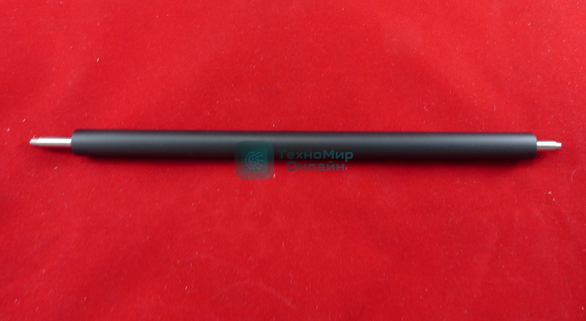 Вал проявки (Developer Roller) Samsung ML-2950/2955/SCX-4728/4729 (D103) (ELP, Китай)