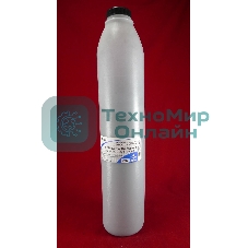 Тонер HP Universal High Speed (LJ P3015/4015/4515/M402/M426/M4555/M5025/M5035/M521/M525/M601/M604/M605/M606/M630/M712) (фл. 1кг) B&W Standart фас. Россия