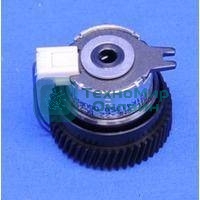 Муфта прижима фьюзера XEROX WC4112 (121K41350)