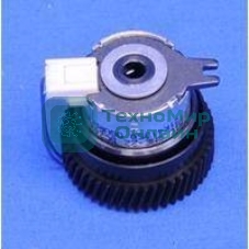 Муфта прижима фьюзера XEROX WC4112 (121K41350)