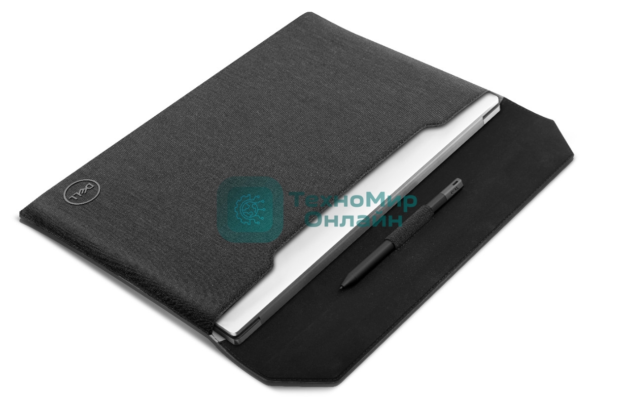 Чехол для ноутбука 15.6