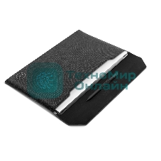 Чехол для ноутбука 15.6