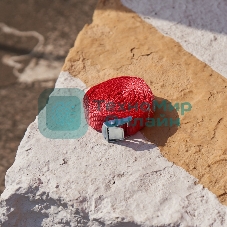 Ремень Rexant для крепления груза с фиксатором, 3.5 м