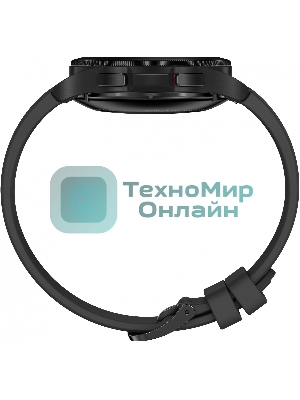Умные часы Samsung Galaxy Watch 4 Classic 42мм 1.2