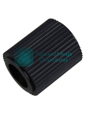 Ролик подачи CET CET5091 (FC6-2784-000) для Canon iR ADVANCE 4025/4035/4045/4051/4225/4235