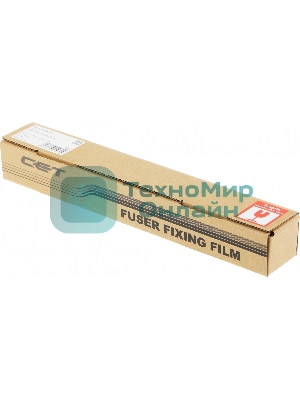 Термопленка CET CET4971 для HP LaserJet P1505/M1522