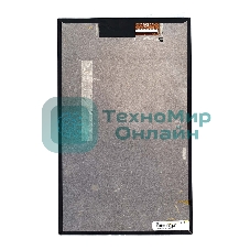 Матрица H1012640FPC6E