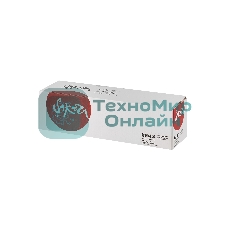 Картридж лазерный Sakura 069HY (5095C002) для Сanon I-Sensys LBP673Cdw/MF750C, желтый, 5500к. (чип без счетчика копий)