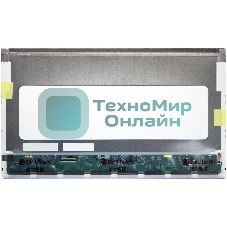 Матрица LP173WF1(TL)(B3)