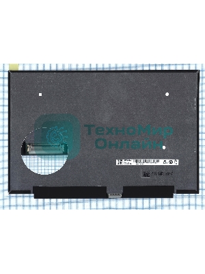 Матрица B140QAN05.H