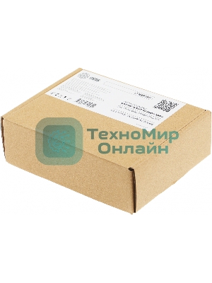 Бункер Cactus CS-WBP3045 (WT-3100,WT-3200, 302WD93010) для Kyocera Ecosys P3045dn/3050dn/3055dn/3060dn