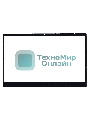 Стекло матрицы для Xiaomi Mi Air 15.6