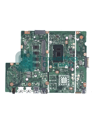 Материнская плата для Asus X540UA 4G/4405U 90NB0HF0-R000H0