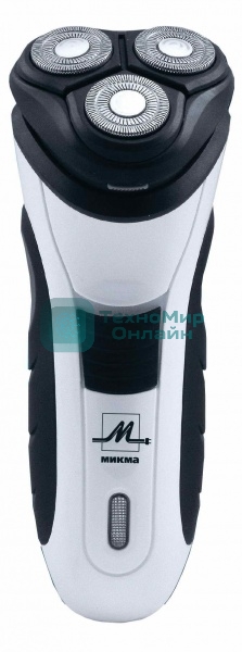 Электробритва МИКМА 359Р