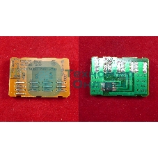 Чип ELP для Xerox WorkCentre W4118 8K (Китай)