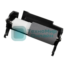 Ролик отделения в сборе HP Mng E82540/E82550/E82560 (JC97-04915A)