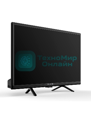 Телевизор Starwind 24