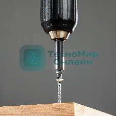 Набор бит Gross 11349 РН1x25, сталь S2, 2 шт