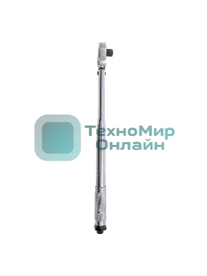 Ключ динамометрический Matrix, 42-210 Нм, 1/2