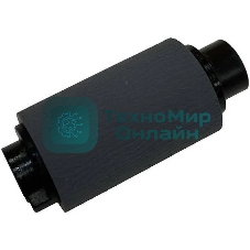 Ролик подхвата CET ADF FC7-6189 для CANON iR1133/1435, MF411/416/418/6140/6180