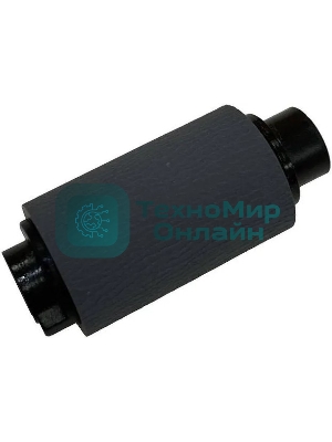 Ролик подхвата CET ADF FC7-6189 для CANON iR1133/1435, MF411/416/418/6140/6180