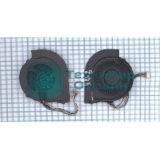 Вентилятор (кулер) для ноутбука Lenovo IBM ThinkPad T440P