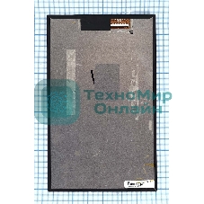 Матрица H1012640FPC6E