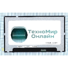 Матрица B140HAN04.7