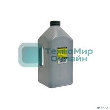 Тонер Hi-Black для Canon PC/FC (Hi-Black) Тип 2.3, 900 г, канистра