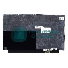 Матрица ATNA33XC09-0