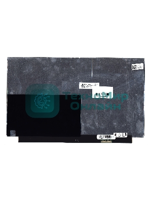 Матрица ATNA33XC09-0