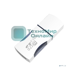 Устройство считывания Bion USB 2.0 Card reader Speed Rate 