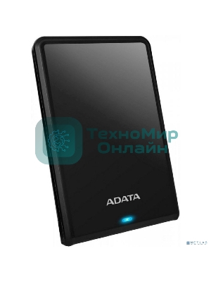 Внешний HDD 2.5