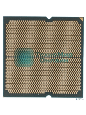 Процессор AMD RYZEN 9 9900X3D OEM (Granite Ridge, 4nm, C12/T24, Base 4,4GHz, Turbo 5,5GHz, GPU Radeon Graphics, L3 128Mb, TDP 120W, SAM5)