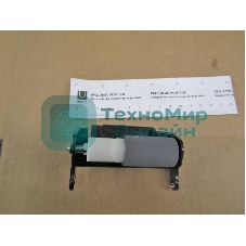 Ролик отделения в сборе HP Mng E82540/E82550/E82560 (JC97-04915A)